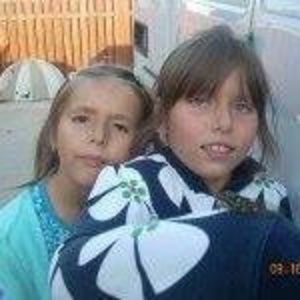 Meet your Posher, Marek